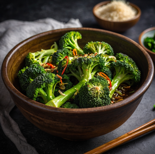 asian-broccoli-recipe