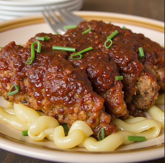 bbq-meatloaf-recipe