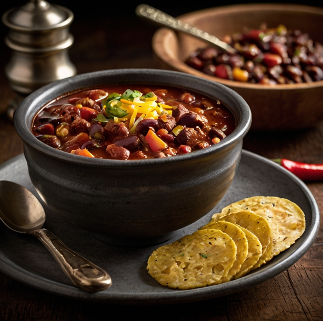 brisket-chili-recipe