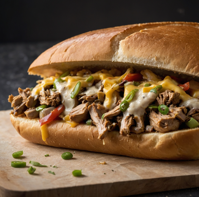 chicken-cheesesteak-recipe