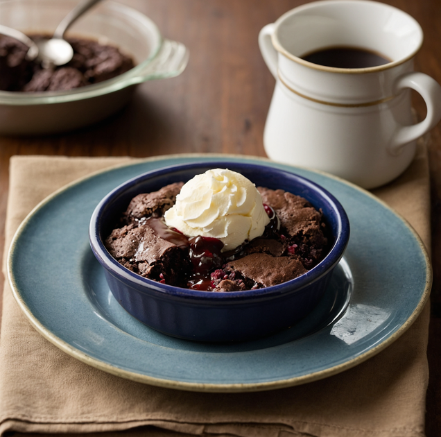 chocolate-cobbler-recipe