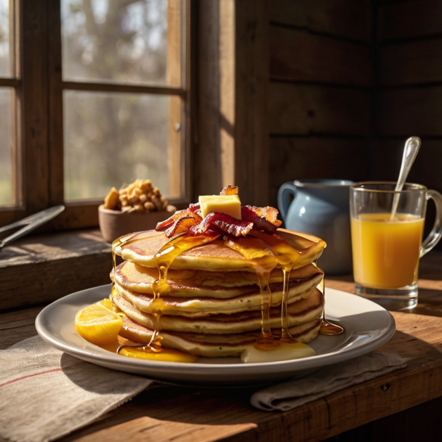 cracker-barrel-pancake-recipe