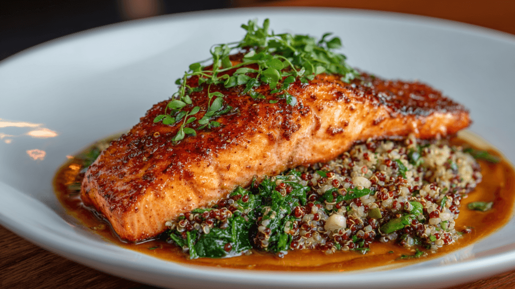 U2315913718 Steelhead Trout Recipes Ideas Ar 169 V 7 38b5e813 1b43 4298 A501 E58621495847 2