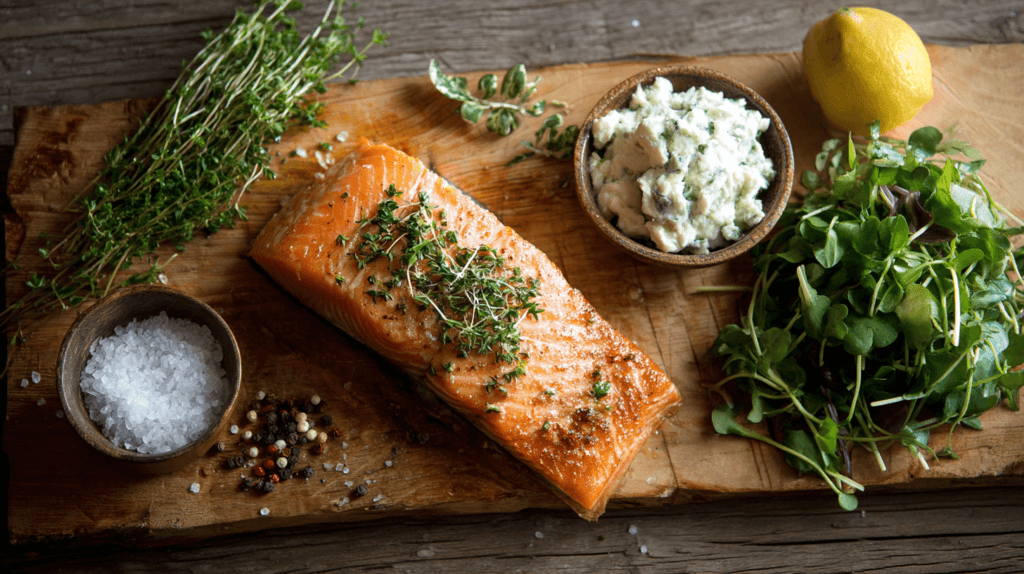 U2315913718 Steelhead Trout Recipe Ideas Ar 169 V 7 38b5e813 1b43 4298 A501 E58621495847 3